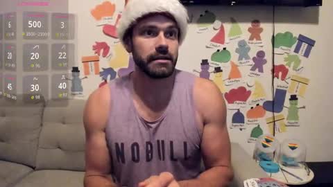 Onlyfans chasingfit Instagram the arguer Twitter chasingfitOF online show from 12.23.25