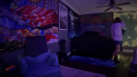 Snapshot of chaseocean1111 chatting on 12.21.24 chaseocean1111 online show from 12.21.24