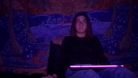 Snapshot of chaseocean1111 chatting on 10.18.25 chaseocean1111 online show from 10.18.25