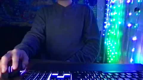 Snapshot of chaseocean1111 chatting on 10.25.25 chaseocean1111 online show from 10.25.25