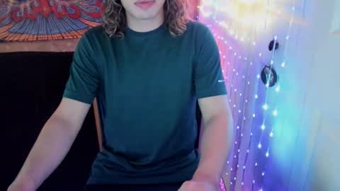 Snapshot of chaseocean1111 chatting on 10.26.25 chaseocean1111 online show from 10.26.25