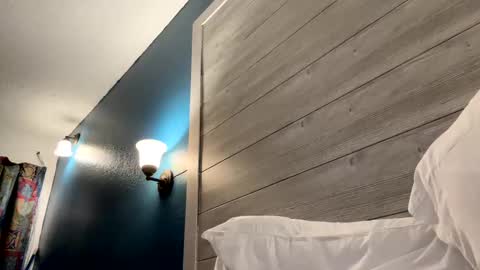 Snapshot of chaserandall1264 chatting on 09.30.25 chaserandall1264 online show from 09.30.25