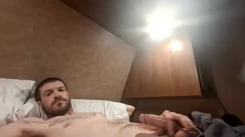 Snapshot of chaserandall1264 chatting on 10.17.25 chaserandall1264 online show from 10.17.25