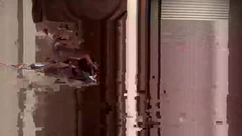 Snapshot of chaserandall1264 chatting on 10.28.25 chaserandall1264 online show from 10.28.25