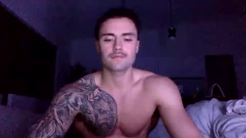Chasereynolds44 online show from 05.30.26
