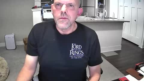 Snapshot of chaseru80172 chatting on 02.12.26 chaseru80172 online show from 02.12.26