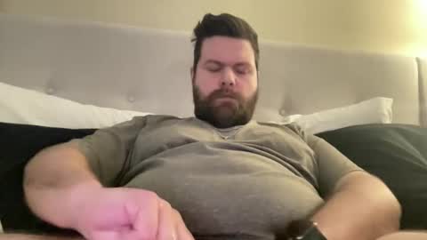 Snapshot of chasewest89 chatting on 02.27.25 chasewest89 online show from 02.27.25