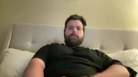 Snapshot of chasewest89 chatting on 11.01.25 chasewest89 online show from 11.01.25