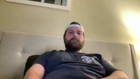 chasewest89 online show from 11.02.25