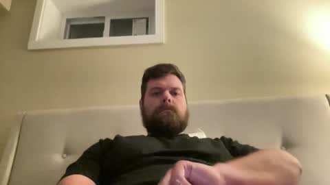 Snapshot of chasewest89 chatting on 11.30.25 chasewest89 online show from 11.30.25