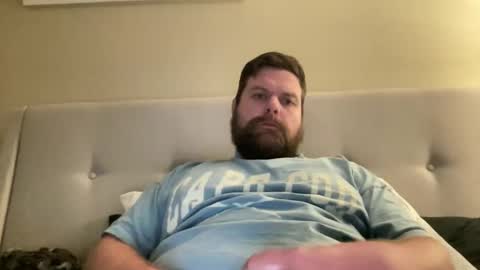 Snapshot of chasewest89 chatting on 12.01.25 chasewest89 online show from 12.01.25