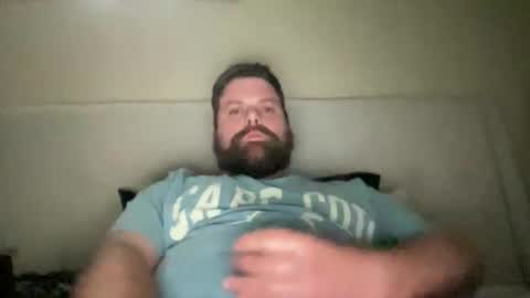 Snapshot of chasewest89 chatting on 12.01.25 chasewest89 online show from 12.01.25