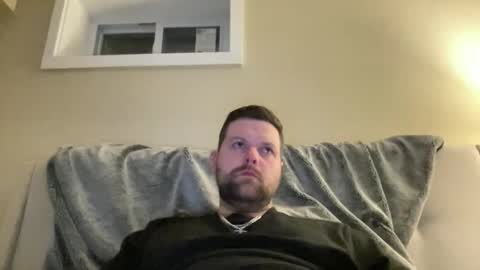 Snapshot of chasewest89 chatting on 02.21.26 chasewest89 online show from 02.21.26