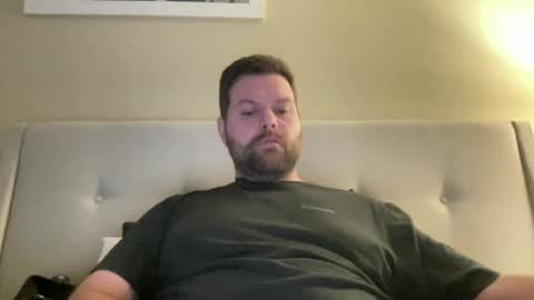 chasewest89 online show from 06.15.26