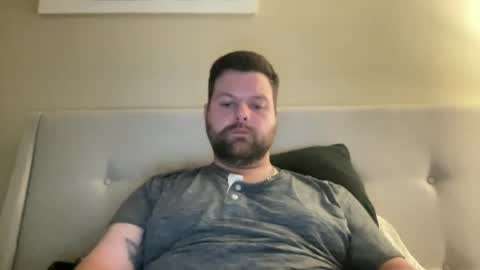 chasewest89 online show from 06.16.26