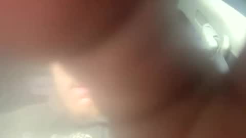 Help me cum online show from 12.18.24