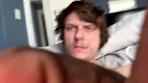 Help me cum online show from 02.11.25