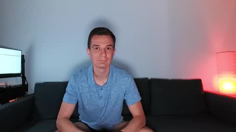 Snapshot of chasingwhiterabbit chatting on 09.22.25 Chasing Rabbit online show from 09.22.25