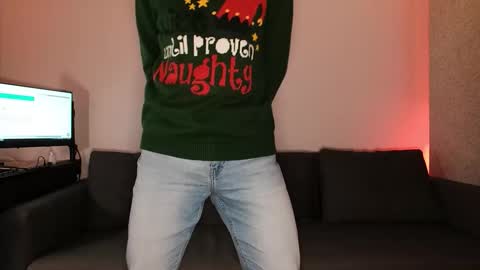 Snapshot of chasingwhiterabbit chatting on 12.21.25 Chasing Rabbit online show from 12.21.25