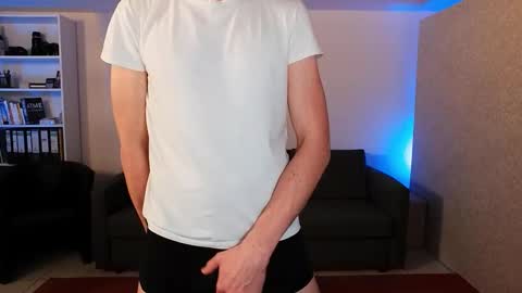 Snapshot of chasingwhiterabbit chatting on 02.23.26 Chasing Rabbit online show from 02.23.26