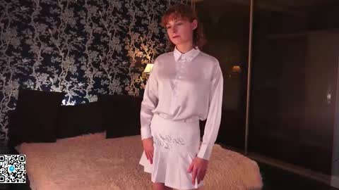 chasitykolenda online show from 10.13.25