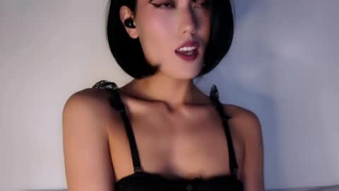 JASMINE   usually going live about 2 am UTC  online show from 05.05.26