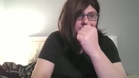 Natalie online show from 01.28.25