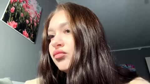 Emma online show from 06.02.26