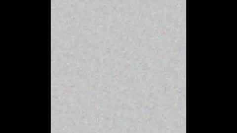 Snapshot of chasxr chatting on 02.23.25 Ryan online show from 02.23.25