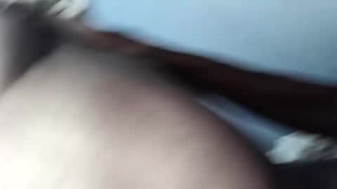 Chasxxx online show from 06.09.26