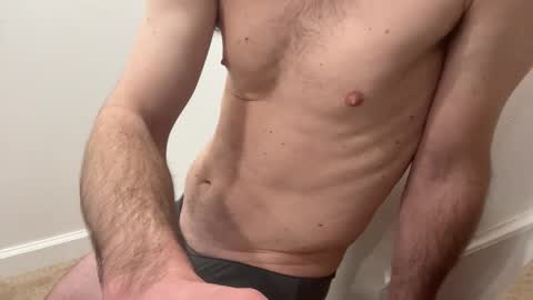 chat306571 online show from 03.12.26