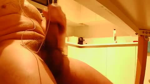 Snapshot of chat40 chatting on 02.12.25 chat40 online show from 02.12.25