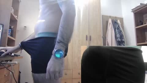 Snapshot of chat4sexx chatting on 02.04.25 chat4sexx online show from 02.04.25