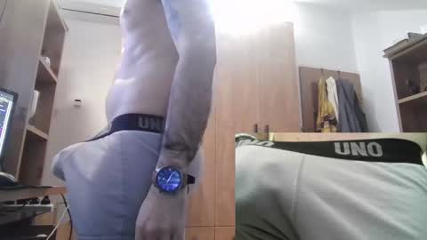 Snapshot of chat4sexx chatting on 03.06.25 chat4sexx online show from 03.06.25