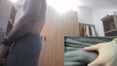 Snapshot of chat4sexx chatting on 03.10.25 chat4sexx online show from 03.10.25