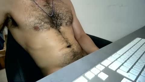 chatboy2222 online show from 12.11.24