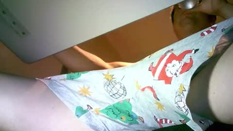 Snapshot of chaterbater79 chatting on 02.06.26 chaterbater79 online show from 02.06.26