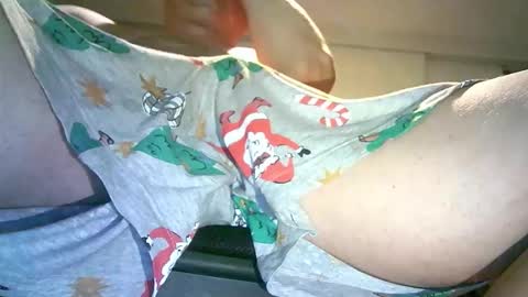 chaterbater79 online show from 02.20.26