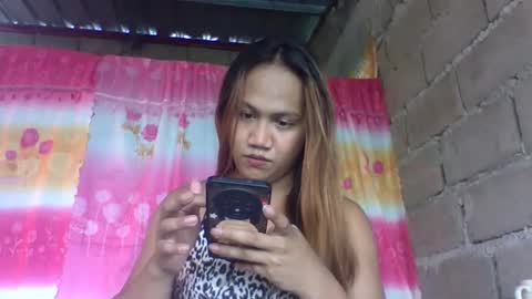 Snapshot of chathalinacum05 chatting on 01.14.26 chathalina online show from 01.14.26