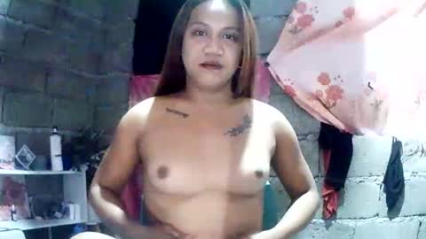 Snapshot of chathalinacum05 chatting on 02.01.26 chathalina online show from 02.01.26