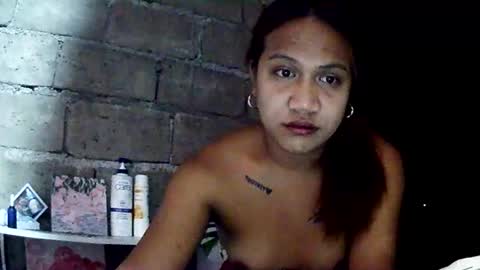 Snapshot of chathalinacum05 chatting on 02.02.26 chathalina online show from 02.02.26