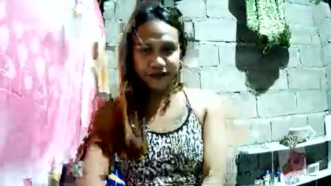 Snapshot of chathalinacum05 chatting on 02.08.26 chathalina online show from 02.08.26