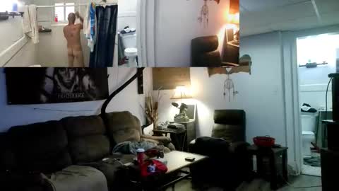 Snapshot of chathamontario78 chatting on 06.05.26 Steve M Vynckier Jr online show from 06.05.26