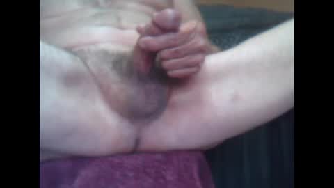 Snapshot of chatnfun5 chatting on 11.25.25 chatnfun5 online show from 11.25.25