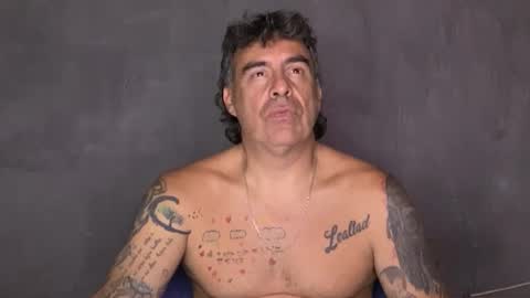 chato012 online show from 01.13.26