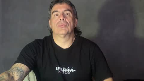 chato012 online show from 08.09.26