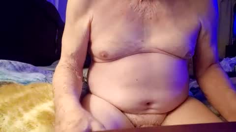 Snapshot of chatoffmale60 chatting on 01.04.25 chatoffmale60 online show from 01.04.25