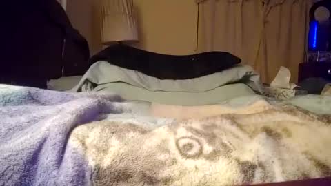 Snapshot of chatoffmale60 chatting on 01.10.25 chatoffmale60 online show from 01.10.25