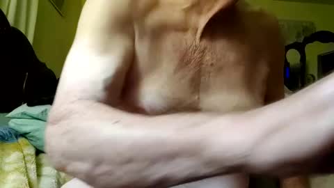 Snapshot of chatoffmale60 chatting on 10.03.25 chatoffmale60 online show from 10.03.25