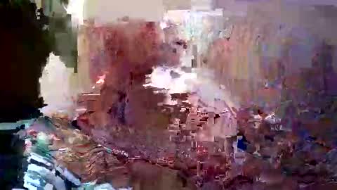 Snapshot of chatoffmale60 chatting on 03.17.26 chatoffmale60 online show from 03.17.26